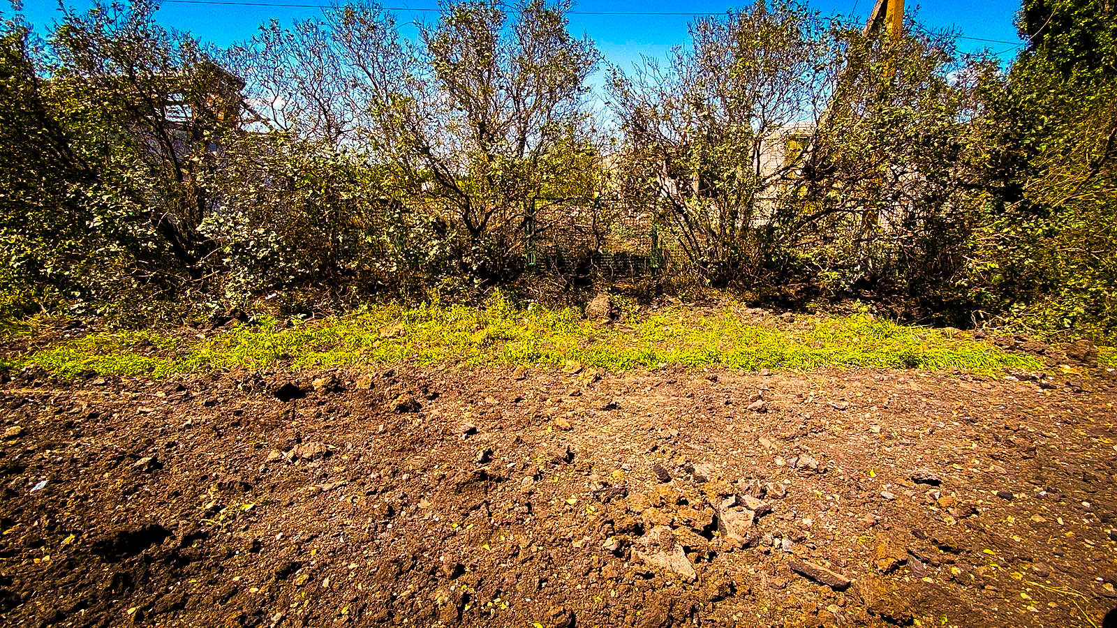 uitgeveegd zand.jpg